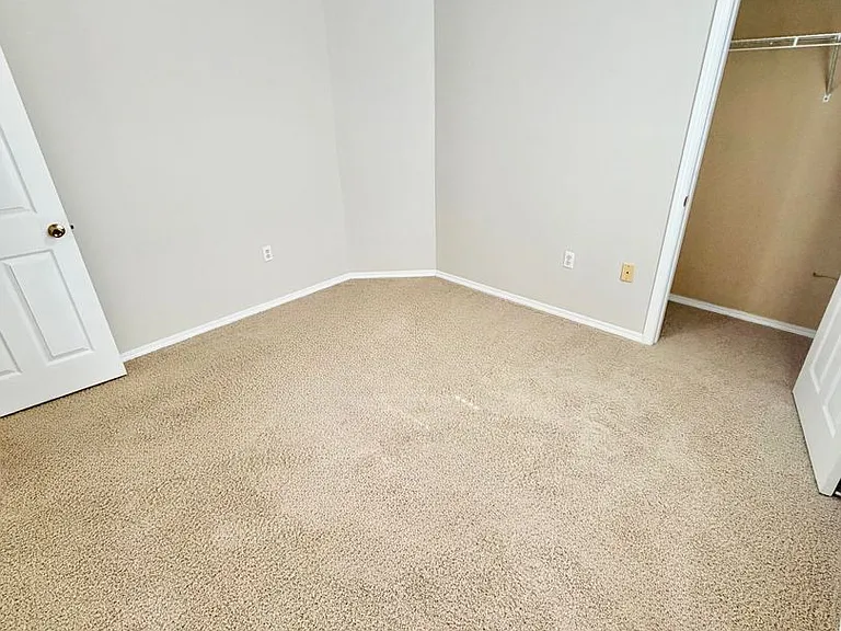 2390 Marina Dr — Photo 26