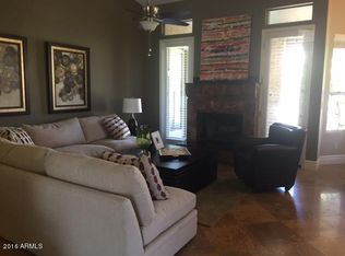 5510 E Woodridge Dr, Scottsdale, AZ 85254