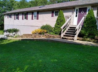 101 Murray Dr, Valencia, PA 16059