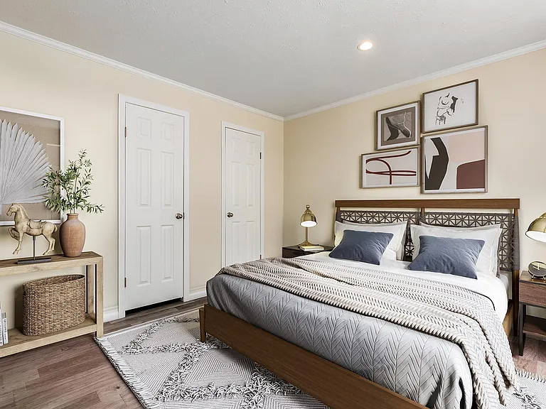 3210 Bel Clare Dr #67BEL — Photo 17