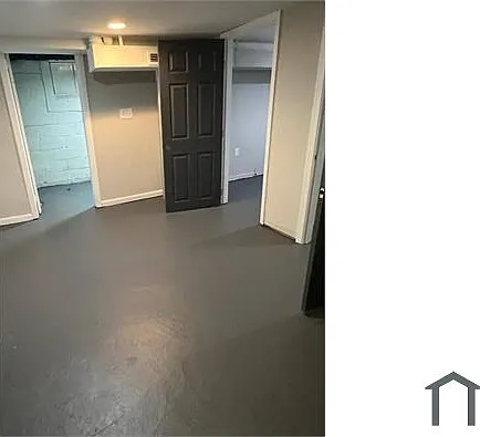 4530 Fairfax Rd — Photo 27