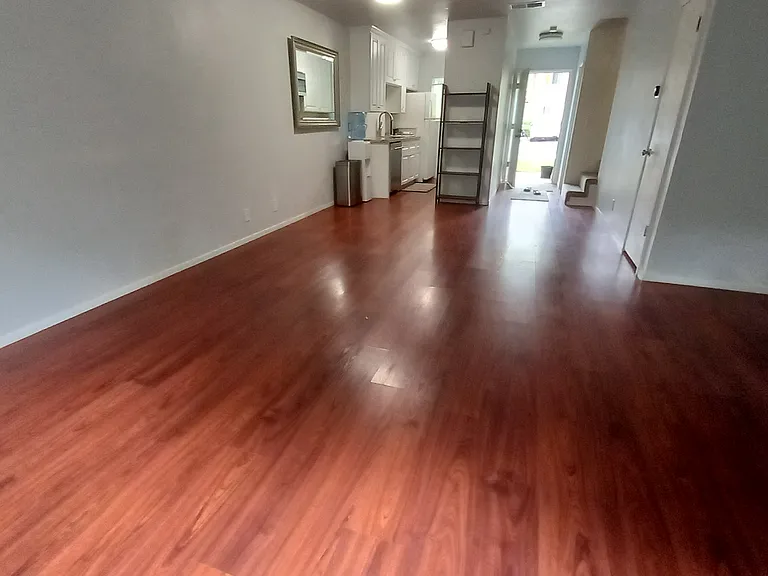7386 Calle Real #23 — Photo 6