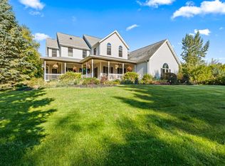 W2510 Rock River Paradise, Watertown, WI