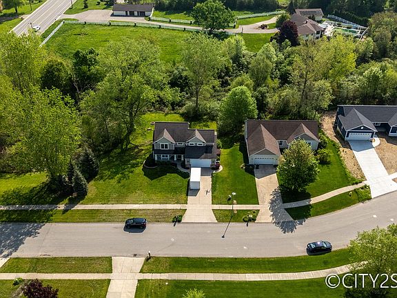 2nd image of 6362 Sheldon Dr