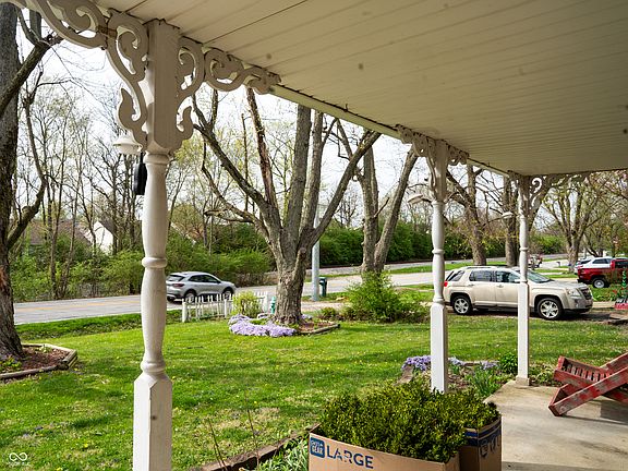 5th image of 8203 Railroad Rd