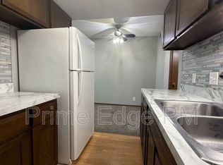 4520 Calvert St UNIT 2, Lincoln, NE 68506