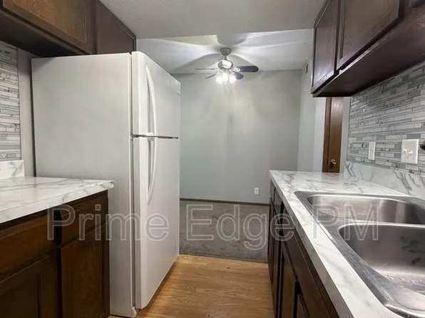 4520 Calvert St Unit 2, Lincoln, NE 68506