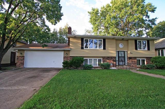 1st image of 894 Concordia Ave
