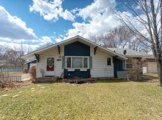 8698 Hallmark Ave S, Cottage Grove, MN 55016