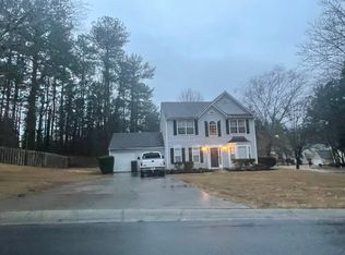 1557 Woodmore Dr SW, Marietta, GA 30008