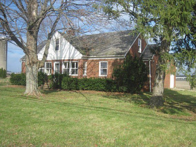 2nd image of 5629 Greenwich Rd