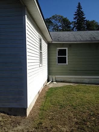 2nd image of 63 Kentucky Ave