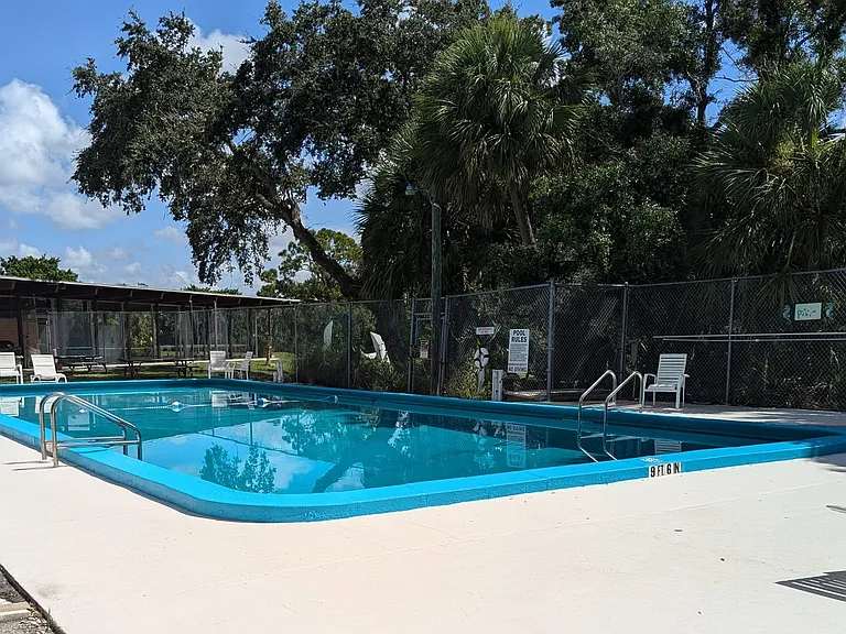 2164 Bougainvillea St — Photo 28