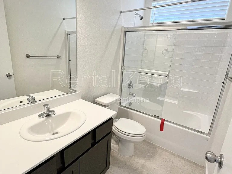 165 Squaw Valley Dr — Photo 16