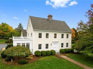 11 Greenview, Middlefield, CT 06455