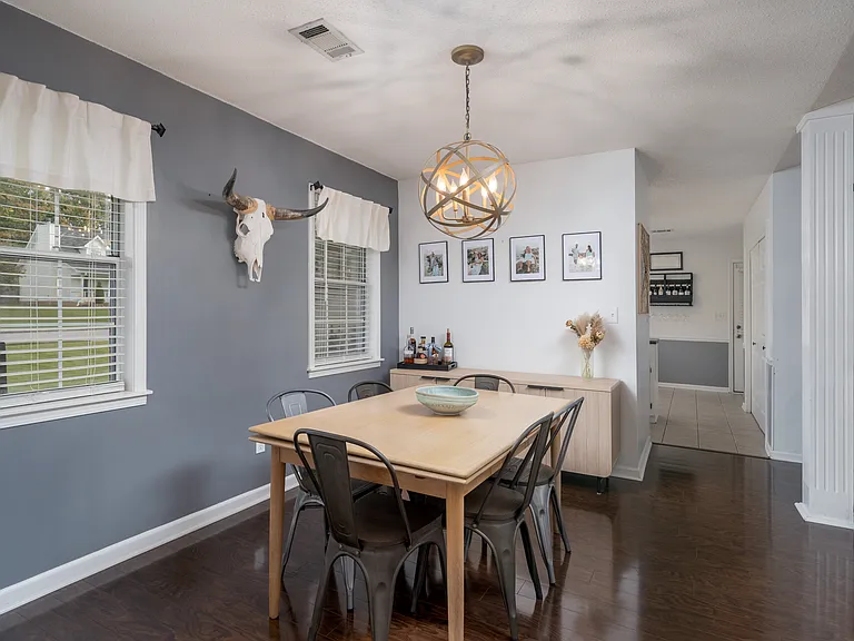 4153 Cypress St — Photo 4