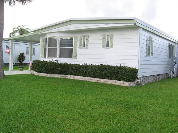 3rd image of 7300 20th St Lot 123
