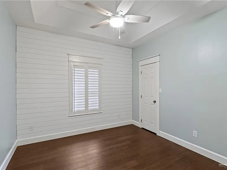 2510 May Ave — Photo 19