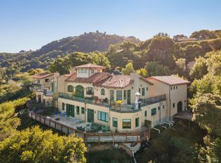 3680 Paradise Dr, Belvedere Tiburon, CA 94920
