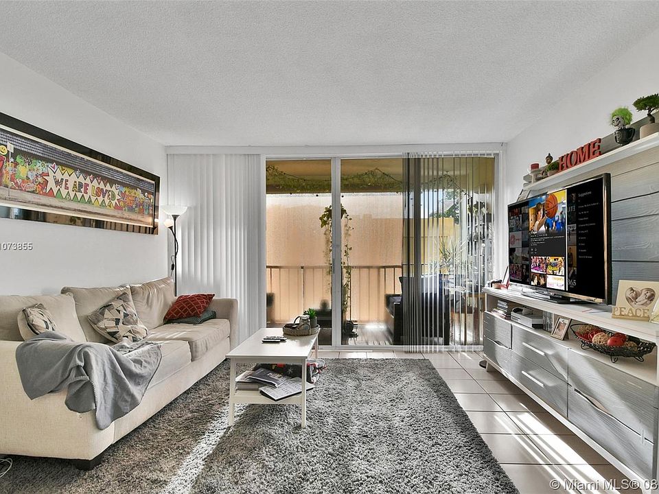 9210 Fontainebleau Blvd APT 209, Miami, FL 33172 Zillow