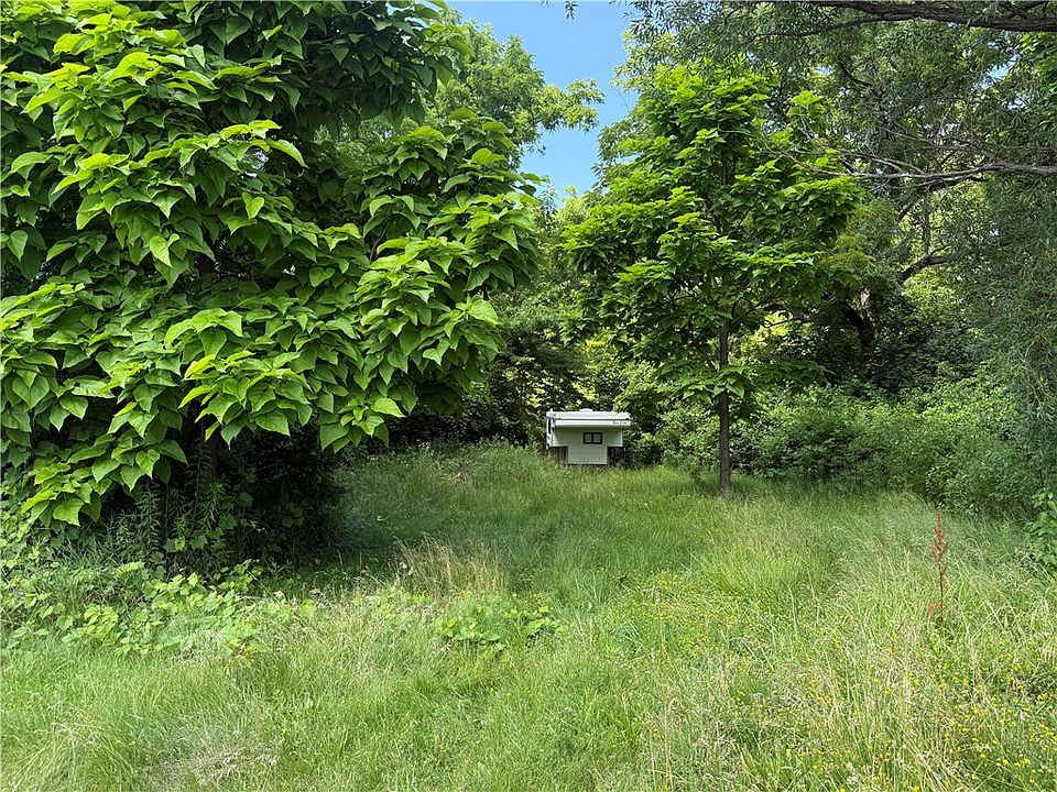 1st image of 0 McNair Rd #35