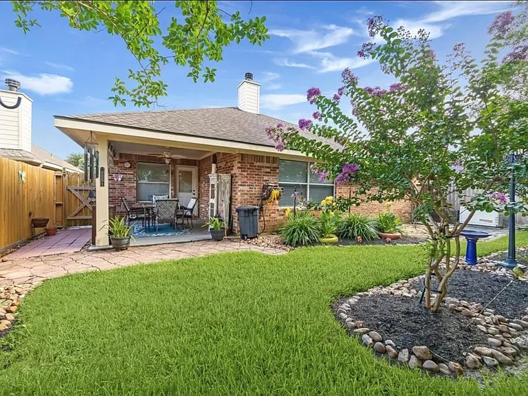 6715 Rockwall Trail Dr — Photo 5