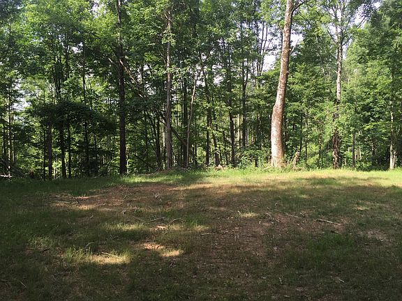 House site