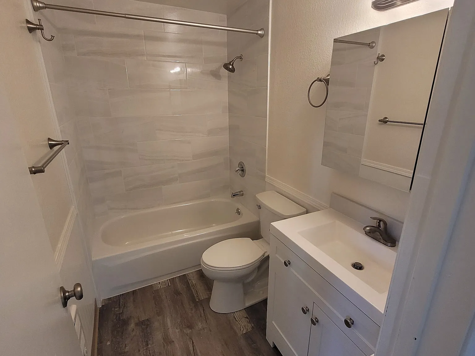 38550 SE Newton St — Photo 1