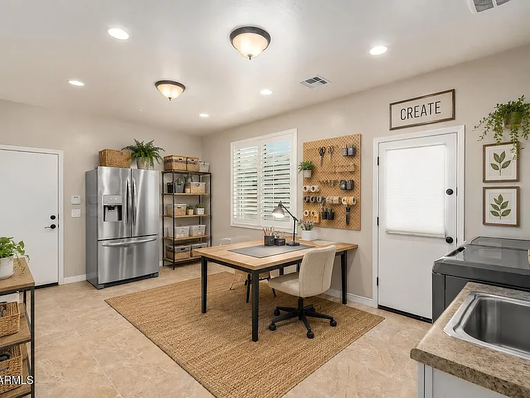 4613 E Portola Valley Dr — Photo 20