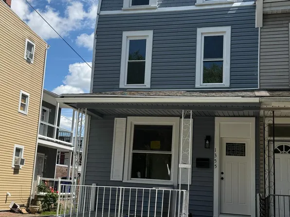 1355 Liberty St, Harrisburg, PA 17103