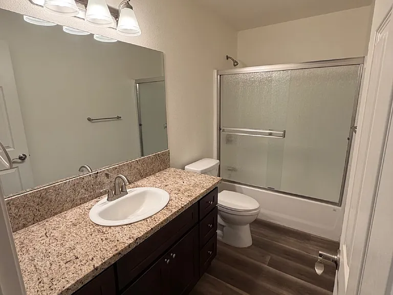 358 Snowhaven Ct — Photo 8
