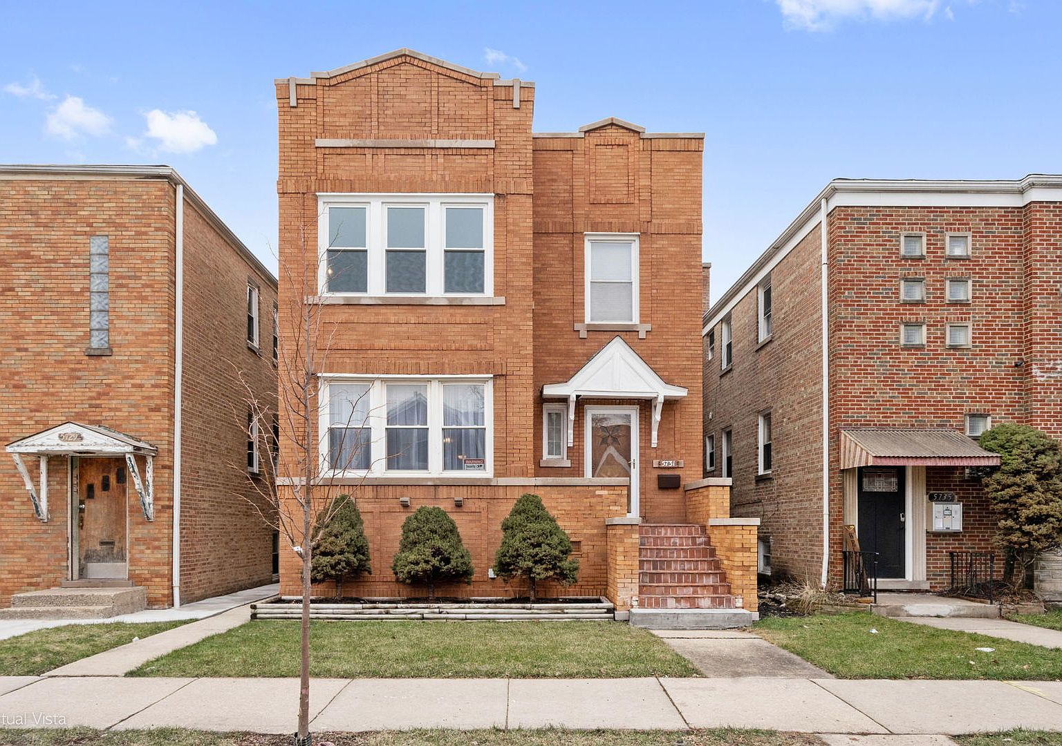 5731 W Addison St, Chicago, IL 60634 | Zillow