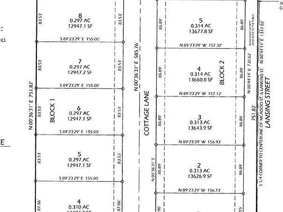 2nd image of 846 Cottage Ln