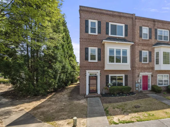 4844 Liberty Plz, Acworth, GA 30101
