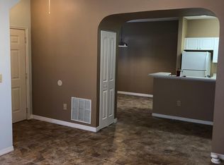 27101 Harbour Vista Cir #27101, Saint Augustine, FL 32080