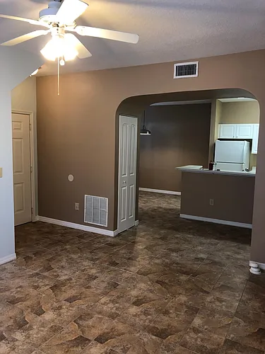 27101 Harbour Vista Cir #27101 Photo 1