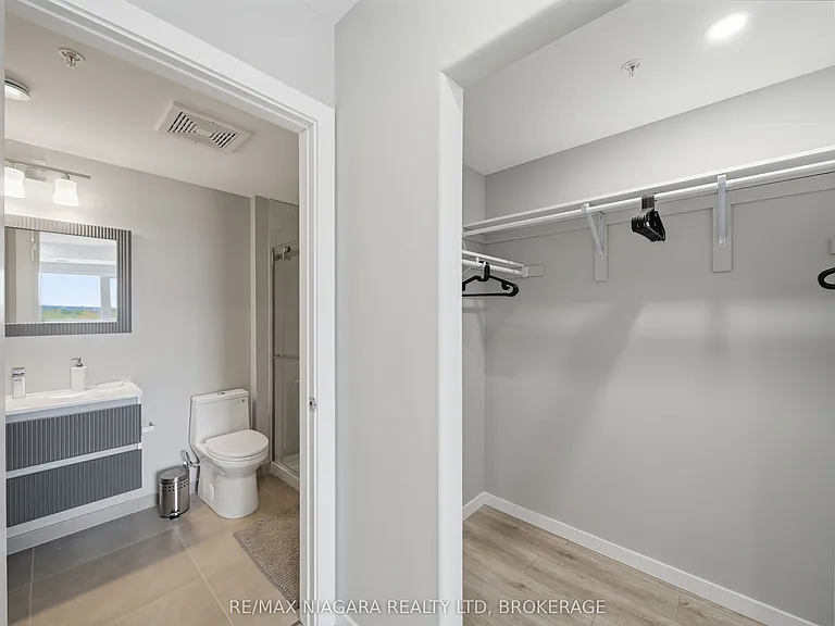 155 Hagar St #710-C — Photo 22