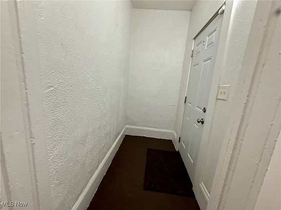2nd image of 8302 Sowinski Ave