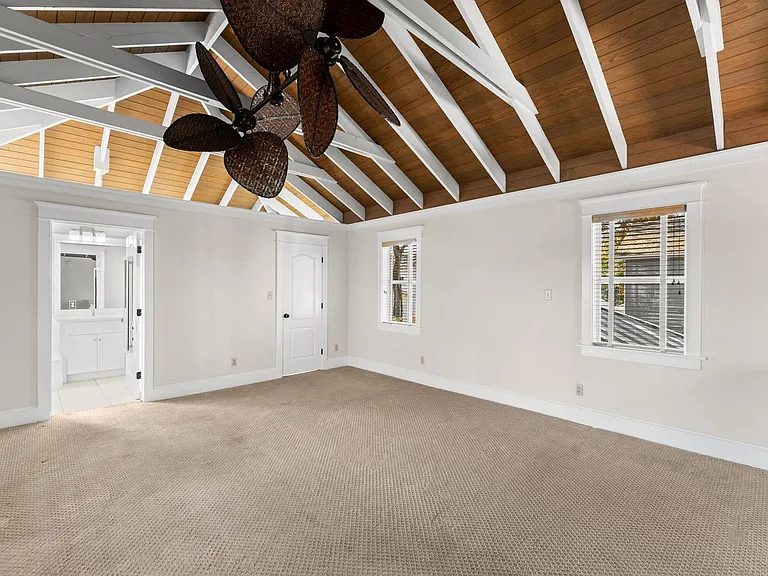 108 S Blue Heron Dr — Photo 25