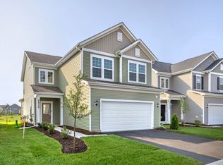 2412 Tailshot Rd, Naperville, IL 60564