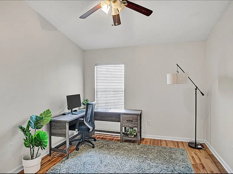 13255 Stone Pond Dr — Photo 18