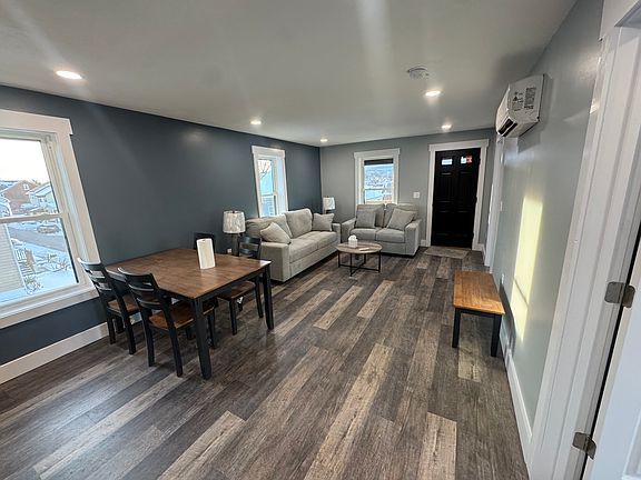 2nd image of 623 4th Ave APT 1