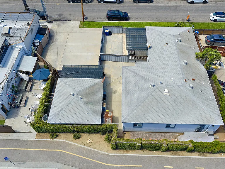 710 S Myers St — Photo 23