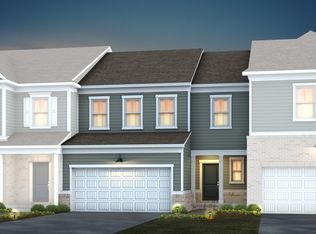 618 Mount Blanc Way, Cary, NC 27519