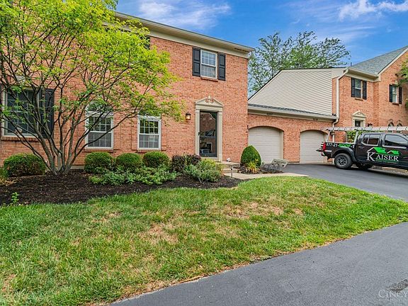 2nd image of 10857 Fallsington Ct
