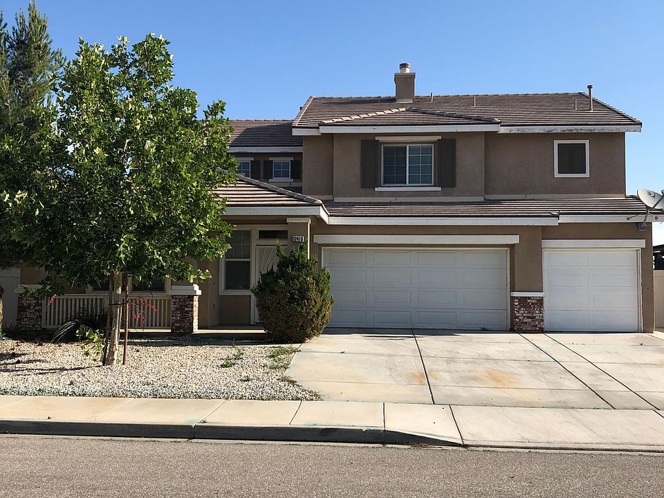 2nd image of 12418 Ojo Caliente St