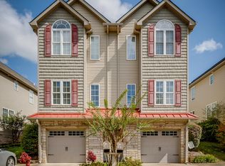 36 Earhart Rd #36, Bluff City, TN 37618