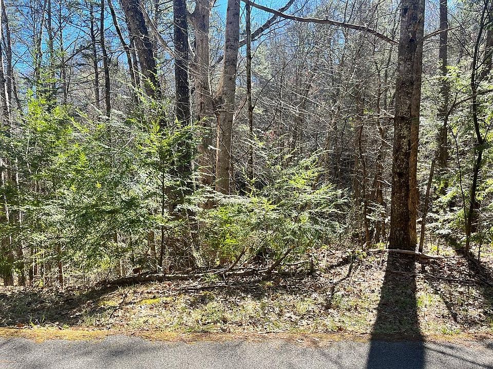 1st image of 3 Lake Dr Lot 3