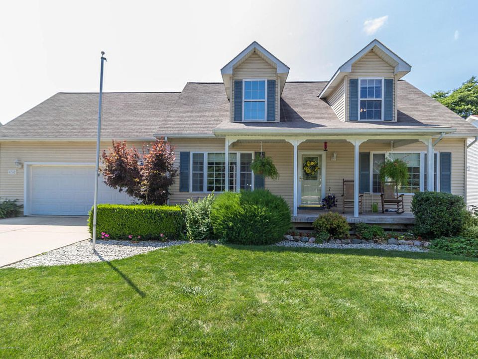 1st image of 4342 Cinnamon Ln