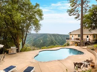 6595 New Bath Rd, Foresthill, CA 95631